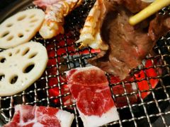 -虎焱炭火烧肉