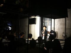 -ZM COFFEE(西安路店)