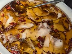 -宏宴·新京菜(望京店)