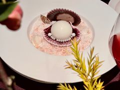 -ZHAO赵·牛扒坊(仁和新城店)