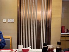 -鼎泰丰(渔阳店)