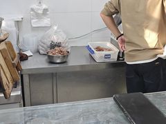 -杨记牛肉糁
