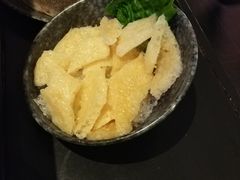 -哥老官重庆美蛙鱼头(宝山龙湖店)