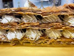 -布歌东京(金融街购物中心店)