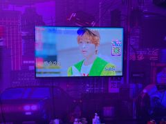 -好享派·团建轰趴馆(旗舰店)