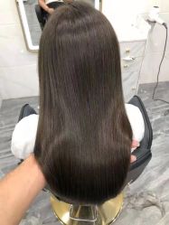 -FINE HAIR造型沙龙