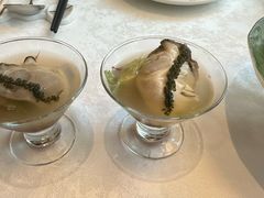 -海味观(老西门店)