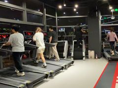 -GMJ·24H健身房(北外滩店)