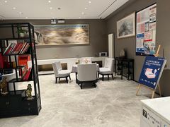 -7天优品北京火车站广渠门外地铁站店-内部停车场