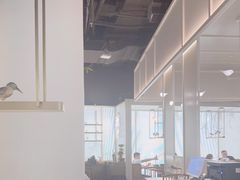 -潮堂 · 潮州菜(恒隆广场店)