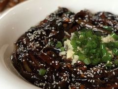 -东方太阳城淮扬餐厅(会所中餐厅店)