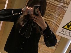 -宁波威斯汀酒店