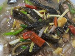 -孙家面馆(淮海第一城店)