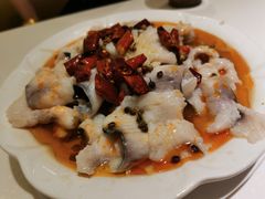 -金利茶餐厅(中船汇店)