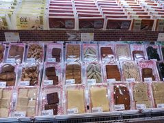 -果蔬好生活超市(乐堤港店)
