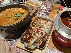 -火联烧烤(学院路创始店)