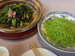 -洞庭鱼香(万科店)