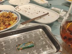 -高玛纳驴肉火烧(河间总店)