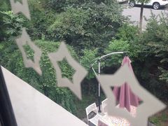 iphone_upload_pic-湖庭壹品鸭王·传统北京烤鸭·别墅私房菜·庭院宵夜(江宁店)