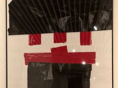 -侵华日军南京大屠杀遇难同胞纪念馆