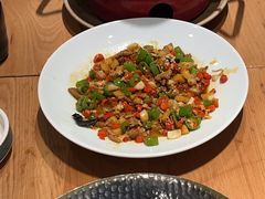 -7017浙菜•建德味(中财店)