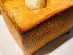 面包诱惑-70后饭吧(府河街店)