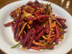 -如轩·海鲜砂锅粥·潮汕菜(海珠店)