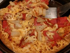 -必胜客(远大路店)