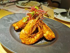 -ROIIN用心(杭州首店)