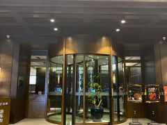 门面-徐记海鲜(观沙岭|滨江新城店)