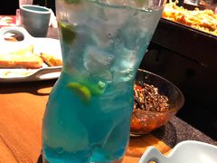 男神-听说碳烧蛙(高新万达店)