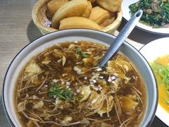 -味莊·青岛菜(云霄路店)
