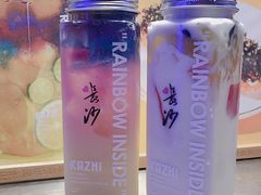 -咔芝棒·韩式炸鸡(印象汇店)