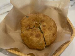 -春家·非遗手工小吃(徐汇万科广场店)