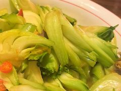 -民俗村柴火灶·景德江西菜(中国陶瓷博物馆店)