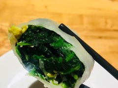 -颐和•海鲜砂锅粥•啫啫煲(奥林匹克广场店)