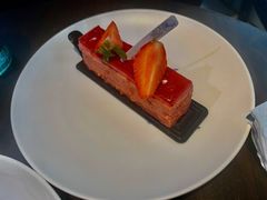-游心咖啡(青山滨江店)