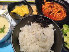 -老娘舅(吴山路店)