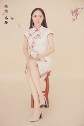 点击看大图 -onlygirl摄影美学馆高端定制(江滩店)