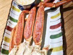 -初花·日本料理