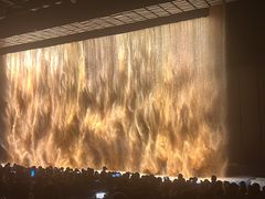 -《12·12》西安事变大型实景演出