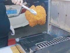 -中国人民武装警察部队特色医学中心