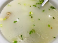 -建辉湖南土菜馆(南大街店)