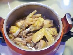 -来客家食府 · 福建客家菜(厦禾路店)