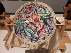 -清华大学艺术博物馆