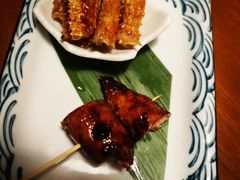 -YAMAKAWA(龙湖胥江天街店)