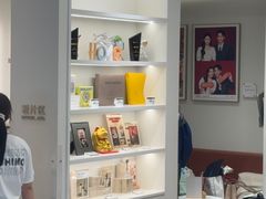 -海马体照相馆(厦门SM城市广场店)