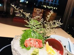 -蟹的岡田屋(正大广场店)