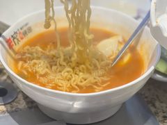 -丰茂烤串(卫星广场店)