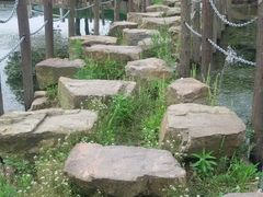 android_upload_pic-旺山景区